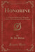 Honorine