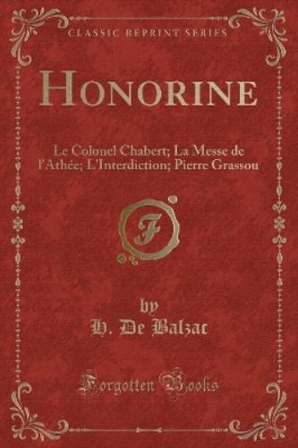 Honorine