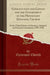 Constitution and Canons for the Government of the Protestant Episcopal Church