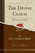 The Divine Cloud