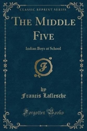 The Middle Five