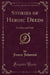 Stories of Heroic Deeds
