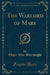 The Warlord of Mars (Classic Reprint)