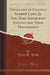 Genealogy of Colonel Andrew Lynn, Jr. and Mary Ashercraft Johnson and Their Descendants (Classic Reprint)