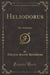 Heliodorus