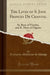 The Lives of S. Jane Frances de Chantal, Vol. 2
