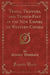 Trails, Trappers, and Tender-Feet in the New Empire of Western Canada (Classic Reprint)