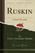 Ruskin