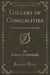 Gallery of Comicalities