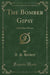 The Bomber Gipsy
