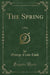 The Spring