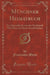 Münchner Heimatbuch