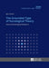 The Grounded Type of Sociological Theory