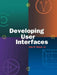 Developing User Interfaces