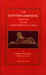 Egyptian Campaigns, 1882-1885 _& the Events Which Led to Them