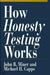 How Honesty Testing Works