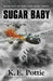 Sugar Baby