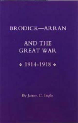 Brodick