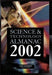 Science and Technology Almanac