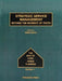 Strategic Service Management