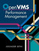 OpenVMS Performance Management