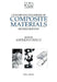 Concise Encyclopedia of Composite Materials