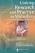 Linking Research and Practice in Midwifery