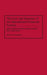The Law and Structure of the International Financial System