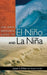 The Oryx Resource Guide to El Niño and La Niña