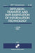 Diffusion, Transfer and Implementation of Information Technology