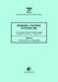 Periodic Control Systems 2001