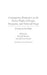 Contemporary Perspectives on the Native Peoples of Pampa, Patagonia, and Tierra del Fuego