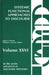 Systemic Functional Approaches to Discourse
