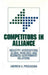 Competitors in Alliance