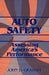 Auto Safety