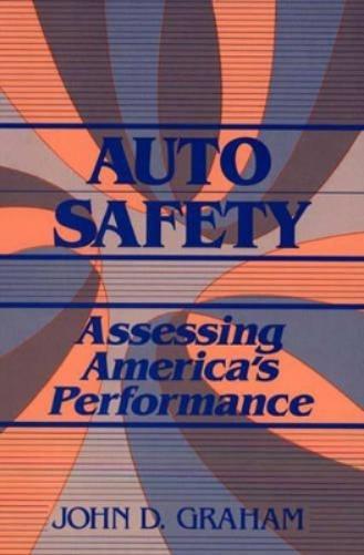 Auto Safety