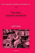 The Data Analysis Handbook