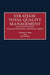 Strategic Total Quality Management