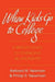 When Kids Go to College