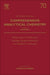 Monitoring of Air Pollutants