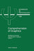 Comprehension of Graphics