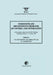 Nonsmooth and Discontinuous Problems of Control and Optimization 1998
