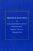 Service Record of King Edward's School Birmingham 1914-1919