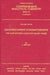 Countercurrent Chromatography