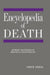 Encyclopedia of Death