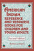American Indian Reference and Resource Books for Children and Young Adults
