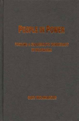 People in Power