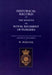 Historical Records of the Seventh or Royal Regiment of Fusiliers