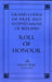 Grand Lodge of Free and Accepted Masons of Ireland