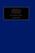 Advances in International Accounting